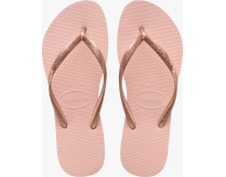 Havaianas Chinelo Slim W